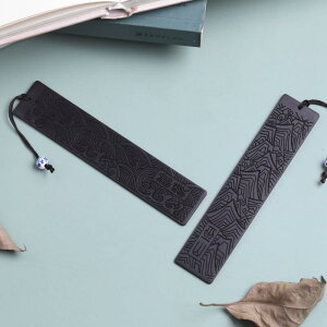 ������ �u�b�N�}�[�N ���ؕ� �Õ� �ؐ� ���h �g�� �ގR��C ���� ���[�U�[���� ���Əj�� �L�O�� �v���[���g ��ƌ��� �m�x���e�B �����i