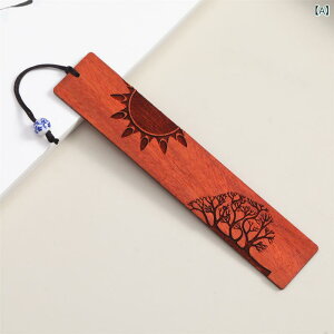 ������ �ؐ� �g�� ���h ���h �h�� �������� ���� ���� �a�� ���g�� ������ �u�b�N�}�[�N ��ЋL�O�i �w�Z�L�O�i �M�t�g �v���[���g �����i ���[�� ���p�I �X���� ���^