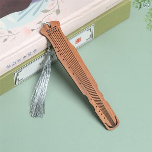 ������ ������ �ËՒ��� �ؐ� �u�b�N�}�[�N �`�� ���g�� �V�R�؍� �g�� �_�}�� �h�� ���h ���k�� �t�����W �^�b�Z�� ���[�� �M�t�g �v���[���g