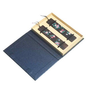 �x �u�b�N�}�[�N ���h �؍� �Õ� ������ �a�� ���O�� �G�t�� �ʐF ��`�� ���h �t�����W ��i ������ ������� ���Əj�� �L�O�i ���蕨 �v���[���g �M�t�g ���� ���[�� �I�t�B�X���� �f�X�N�A