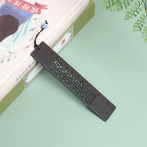 ������ �ؐ� �g�� ���h ��� ���� ������ �Õ� ��K �ڐ��� �^�b�Z�� ���Əj�� �L�O�i ���� �X�e�[�V���i���[ �M�t�g