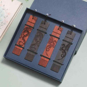 �u�b�N�}�[�N ���� �ؐ� ���[�Y�E�b�h ���h ���h ���� �^�b�Z���t�� �C�N ���x �L�O�i �M�t�g �Ǐ��p ������� ���I �A���e�B�[�N�� ������ ���蕨 �v���[���g �R���N�V����