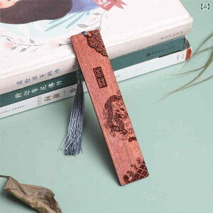 ������ �g�� ���h�� �V�R�� ���� �g�˔@�� ���P��� ���l �Õ� �^�b�Z���t�� 2���g �y�A ���N�� �J�^ �L�O�i �M�t�g �����i �v���[���g �Ǐ� �C���e���A