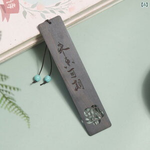 �u�b�N�}�[�N �ؐ� ���h ���h �g�� ���� ���������� ���h �������f�U�C�� ������ ������ �����ւ̊�] �t搉� ���� �M�t�g �����i �L�O�i �v���[���g