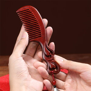 �� ���h �ؐ� �V�R�� ���� �A���n�[�g �y�A�f�U�C�� ������ �R�[�� �� �w�A�A�N�Z�T���[ ���� ����P�A �����j�� �E�F�f�B���O�M�t�g �L�O�� �a���� �v�w�~�� �J�b�v�� �y�A�M�t�g �����i �v