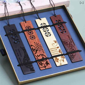 ������ �ؐ� �g�� ������ ���� ���i�q �`�� ���� ���� �Ǐ� �u�b�N�}�[�N �Õ� �a�� ������� �L�O�i �M�t�g �r�W�l�X ���� ���蕨 �v���[���g