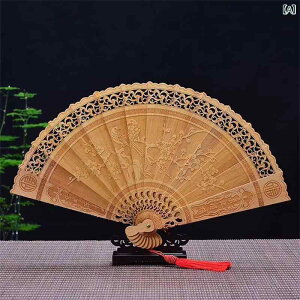 ��q ������� �R���� �ؒ��� ���������� ���� ���I ��i�ȓ`���H�|�i �܂��� �g�їp �a�� �ÓT�� �� ���� ���i�g�� �a������ ���� ���� �M�t�g �v���[���g ���蕨 ���̓� ��̓� �h�V�̓� 