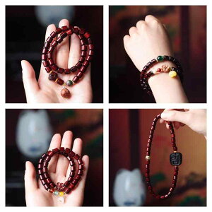 ���� �j�����p �U���r�A���h ���t���h 108�� �M�^�r�[�Y �ؐ� �u���X���b�g ��� ����� �J�^ �p���[�X�g�[�� �G�X�j�b�N ���g�� ���B���e�[�W