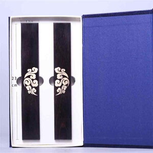 ���� �����p ���h ������ ������ �V�R�� �ؐ� �H�|�i ���[�� �u�� �C���e���A ���� ��� �f�X�N�A�N�Z�T���[