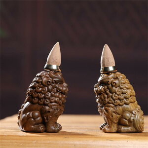 ���F �Βh �� �|���� �������� �N���G�C�e�B�u �u�� ���蕨 �H�|�i �C���e���A �a�� �ÓT �ґz �q�[�����O �ƒ�p �I�t�B�X�p ���� ���I ������ ������ ���N��