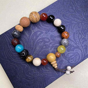 �u���X���b�g ���� �\���� ���� ���� �O�� �V�R�� �~�b�N�X �Ԍn �p���[�X�g�[�� ����� �G�X�j�b�N ������ ���g�� �t�@�b�V���� �A�N�Z�T���[