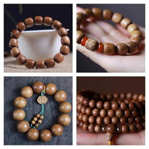 �O�� ���� ���� 108�� ���t���h �Βh ���h �V�R�ؐ� �u���X���b�g �l�b�N���X �r�� ����� ����� ��� �J�^ ���b�L�[�A�C�e�� �X�s���`���A�� �n���h���C�h ���j�Z�b�N�X �j�����p