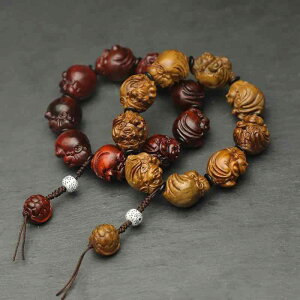 �u���X���b�g �����Y �j���p �A�t���J���t���h �󏭖؍� ���� �ؐ��r�[�Y ���`�͗l �G�X�j�b�N ���g�� �A�N�Z�T���[ �t�@�b�V���� �����