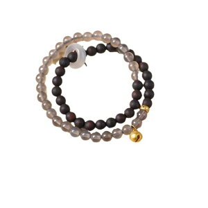 �u���X���b�g ���f�B�[�X �����p �a�c�� ���� �p�[�� ���� ��䊐����l �����L �G�X�j�b�N ���g�� ������ ��A ��