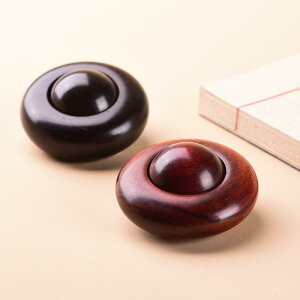 �u�� �j�����p ���t���h ���h �h�� ���� ���ߕ� ����� ��̂Ђ�T�C�Y �^�C�㏸ �X�g���X���� �����b�N�X �g�їp ��� �f�X�N�p �ؐ� �V�R�f�� �A�W�A���e�C�X�g �M�t�g �v���[���g ����