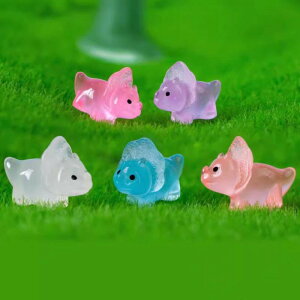 �u�� ��� ���� �g���P���g�v�X ���W���� �~�j�`���A �t�B�M���A �K�[�f�� �I�u�W�F �ۃe�����E�� ���� �A�N�A���E�� ���� ���� ���O ���킢�� ������