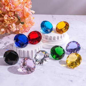 �I�u�W�F �N���X�^���K���X �W���R�j�A �Ă��F���H �J���t�� ���F ���� �t���b�g�x�[�X �f�B�X�v���C �C���e���A �A�N�A���E�� ���� ��� �J�E���^�[ �u�� ����