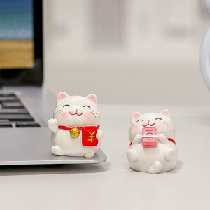 �u�� �I�t�B�X �f�X�N ��� �����L ���킢�� ���₵ �����b�N�X �K�^ �J�^���� ���N�� ������ �v���[���g �M�t�g �I�u�W�F