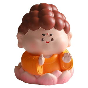 �u�� �I�u�W�F ���_ ���N�� ���b�L�[�A�C�e�� ���킢�� ������� ���j�[�N ������ ���W�� �t�B�M���A �I�t�B�X �f�X�N �C���e���A ���� �M�t�g �v���[���g �V�N ������ �a���� �����j��