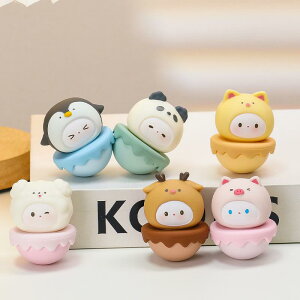 �u�� ����� �N���オ�肱�ڂ� ������ �H�|�i ������ ���j�[�N ������� ���킢�� �I�t�B�X ��� �f�X�N �C���e���A �M�t�g �v���[���g ���蕨 ���r���O ���֏��� �G�� �~�j�T�C�Y