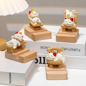 �X�}�z�X�^���h �����L ���킢�� �u�� ������ �I�t�B�X ��� �N���G�C�e�B�u ������ �g�уX�^���h �g�уz���_�[ �f�X�N�p ���� �L�����N�^�[ �C���e���A�G�� �J�^ ���N�� ���r���O ����