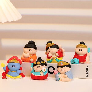 �u�� ���f�B�[�X �L�����N�^�[ �t�B�M���A ������ ��� �C���e���A �I�u�W�F ���� �X�g���X���� �l�` �~�j���� ������ ���I ���킢�� �v���[���g ����