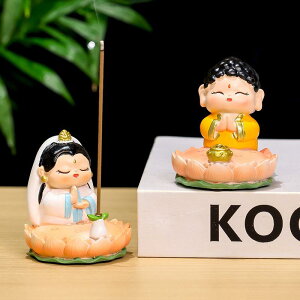 �u�� ���� �_�l ��l �V�R������ ���r���O ���� ���� �e�B�[�e�[�u������ �������� �������� ���F �����I�u�W�F ���� �ƒ�p �H�|�i �C���e���A