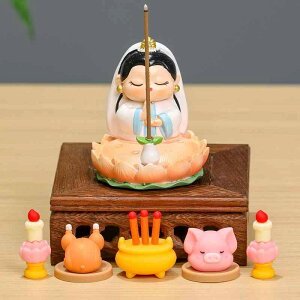 �u�� �~�j�_�l ������ �����n ������ ���C�g���O�W���A���[ ������� ���I �I�t�B�X ��� �f�X�N �C���e���A �v���[���g �M�t�g ���蕨 �L�O�i