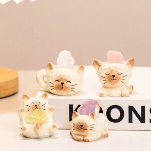 �u�� ���킢�� �L �l�R ���� �A�j�}�� �N���X�^�� �t�B�M���A �I�u�W�F �}�X�R�b�g ������ ��� �f�X�N �C���e���A ���� ���� �M�t�g �v���[���g