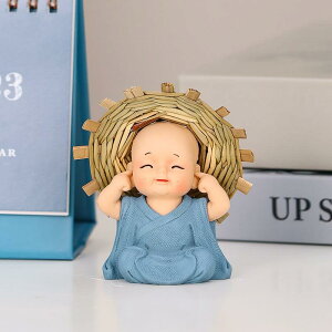 �u�� ���V���� ���킢�� �t�B�M���A ���m �����X�q ������ �H�|�i ���j�[�N �f�U�C�� �����長�����錾�킴�� �O�� �}�X�R�b�g �ԍ� ��� �C���e���A ���� �M�t�g