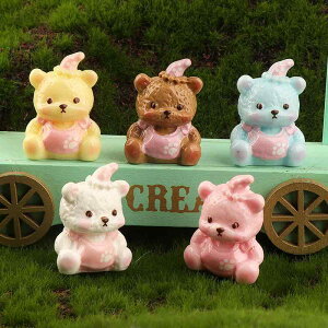 �u�� ���킢�� ���F �N�} �x�A �h�[���n�E�X �W�I���} ��i�͌^ DIY �N���t�g ���W���� ���� �H�|�i �����i �ɏ� ���i �p�[�c �A�N�Z�T���[ ���� �G�� �J���t��