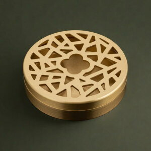 �������� �^�J ���F ���ԕ� ���������� ���E ��� �ƒ�p ���i�g�� ���ؕ� �C���e���A �Q�������� �X�e�B�b�N���� �A���} ���� �����b�N�X �ґz �������