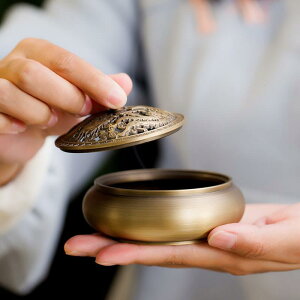 ���F �^�J �ԓ� ���� �O�� �������� �������� �Q�����p �A���}�O�b�Y �ƒ�p ���r���O ���� ���� ������ ��i �d���� �N���V�b�N ���g�� �a�� ��^ �u�� �C���e���A �ґz �����b�N�X �d�C���b