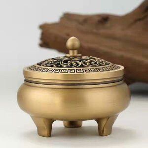 ���F �^�J �ƒ�p �����p ���d�p ⽍� �Q�������� �������� �A���} ���g�� �A���e�B�[�N�� ���ؕ� �u�� ���� �����b�N�X