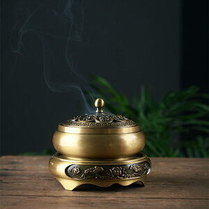 ���F �^�J ������ �ƒ�p ���� �z�e�� ���q�p ���{�p �Q���� �X�e�B�b�N���Ή� ������ ���@�\ �d�C���b�L���H ���ؕ� �~�f�U�C��