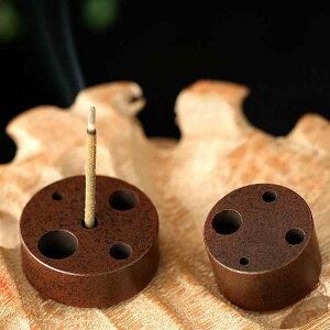 ������ �^�J�� �h�B�H�| �~�j�T�C�Y �n���h���C�h 4�� 5�� �匊�Ή� �R���p�N�g ���F ���� ���� �X�e�B�b�N�� �ґz ���K �����b�N�X �a���_�� ������� ����