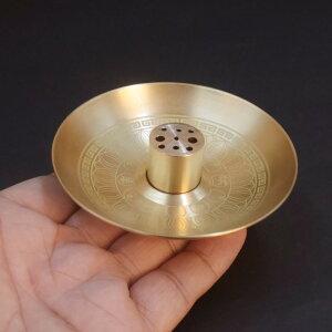 ���F �^�J�� �������� �Q���������� �������� �C���Z���X�z���_�[ ���M ���� ��� �ی^ �ƒ�p ����p ���d�p ���{�i �ґz �����b�N�X ���ؕ� �A�W�A���e�C�X�g ������� ���_�� �I�u�W�F �C