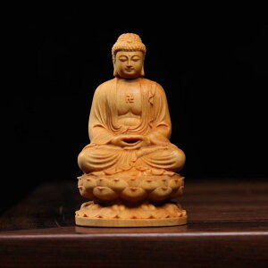 ���� �R���ؐ� �@�� �߉ޖ��� ����@�� �V�R�� �蒤�� �����i �V�����f�U�C�� ���r���O �ԓ� ���{ �u�� �C���e���A �I�u�W�F ����