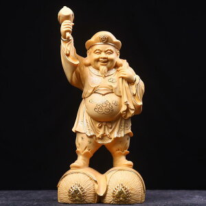 �u�� �w �O�ʑ单�V ��F �����_ ���� �������� �蒤�� ���ʎd�グ ���� ���r���O �a�� �C���e���A ���N�� �J�^���� �I�u�W�F ���� ��@�_