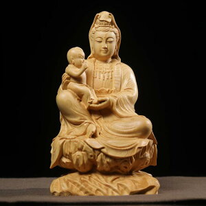 ���� �w�� �������� �q�����ω���F�� �u�� �C���e���A �ƒ�p ���r���O ���� �q�󐬏A ���Y�F�� ���{ �I�u�W�F ���N�� �J�^ �H�|�i