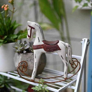 �u�� �ؐ� �ؔn ���b�L���O�z�[�X ���b�h �� �k�� �X�^�C�� �f�U�C�� ���g�� ���B���e�[�W ���r���O ���� ���� �C���e���A�G�� �f�B�X�v���C ������� �I�u�W�F