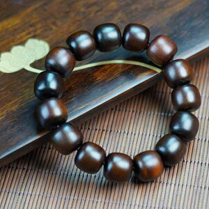 ���� �V�R �����i�c���� �ʉ��f�� �o�����r�[�Y �M�^�r�[�Y �~���` 匎� �u���X���b�g �r�� ���� �ґz ����� �R���N�V���� ���W�i ������ ���m�� �J�^