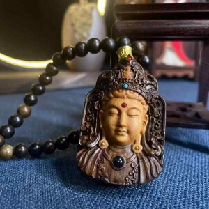 �l�b�N���X �j�����p ������ �^�[���[��F �ω����� ���� �ؒ��� �y���_���g�g�b�v ����� �J�^ ���� �V�R�� ���� ������ �����i �M�t�g �v���[���g