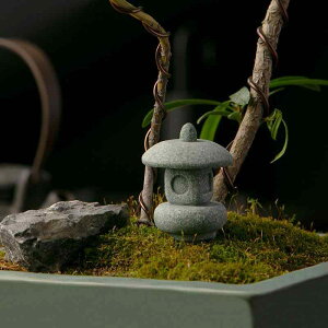 �Γ��� �~�j���� �K�[�f���I�u�W�F ���� ���� �뉀 �u�� �X�g�[���� �a�����_�� �~�� �e���X �x�����_ ���� ���^ �n���h���C�h