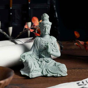 �ω��� ������ �����ω� ��� �������C�A�E�g �A�N�A���E������ ���� ���� �~�j�`���A�i�� ���� �������� ���N�� ���� �C���e���A�u��