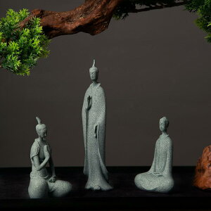 �u�� ���ؕ� �k鰕��� ���ɑ� �T�� �A�N�A���E�� �����p ���C�A�E�g���� �~�j�`���A���i ��� �Β� �z�R �ґz�� ���� �����C���e���A ���� �f�X�N�g�b�v����