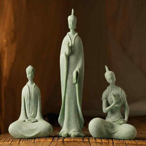 ���� ��^ ��� ������ �΍� ���T ���T �ґz ���₵ �~�j�`���A�뉀 �������C�A�E�g �W�I���} �~�� ���� ���� �I�u�W�F �C���e���A����