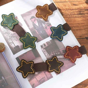 ������ �N���C�W�[�z�[�X���U�[ �{�v ���U�[ ���ʃ}�O�l�b�g�N���b�v ���̓}�O�l�b�g �u�b�N�}�[�N �y���N���b�v �y���z���_�[ �蒠�p �m�[�g�p �Ǐ��p �n���h���C�h ���g�� ���킢�� ����