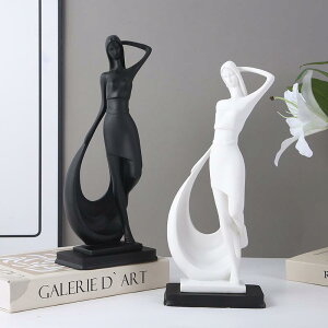 �u�� ���ۓI�Ȑl���� �k���X�^�C�� ���_�� �V���v�� ������� �C���e���A �I�u�W�F ���r���O ���� ���� �e���r�{�[�h �T�C�h�{�[�h ���������� �u���b�N �z���C�g �V�b�N �������ꂽ�����i