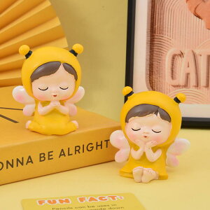 �u�� ���̎q �L�����N�^�[ �H���t�� �V�g �ԍ� ��� �I�u�W�F ���킢�� ������� ���� �t�B�M���A �������� �v���[���g �M�t�g �a���� �L�O�� �q�� �F�B �J�b�v�� ���j�[�N �~�j�`���A ����p